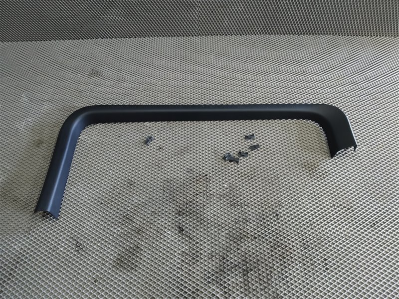 Накладка двери, 2805 рублей, Санкт-Петербург