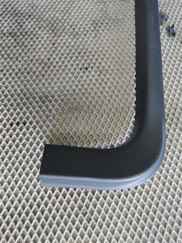 Накладка двери, 2805 рублей, Санкт-Петербург