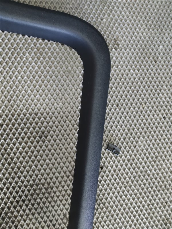 Накладка двери, 2805 рублей, Санкт-Петербург