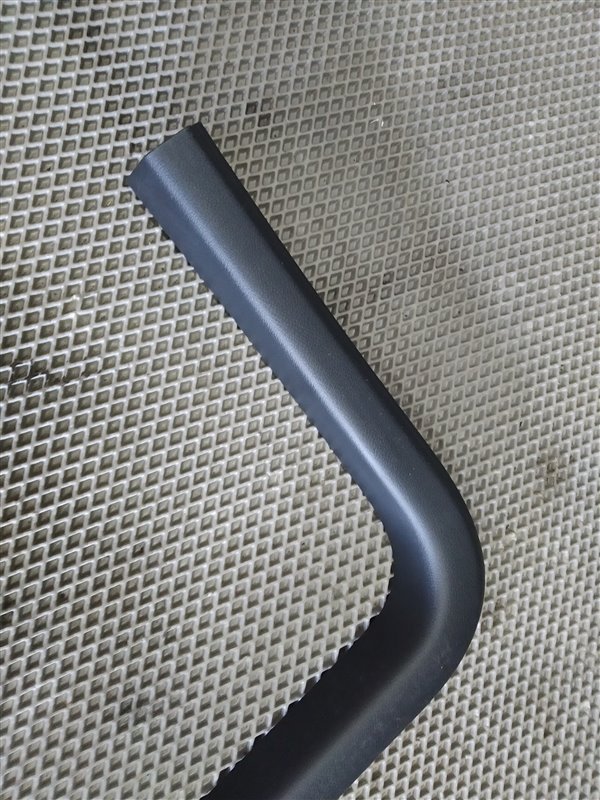 Накладка двери, 2805 рублей, Санкт-Петербург