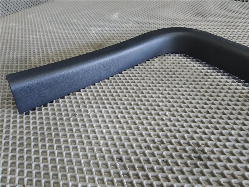 Накладка двери, 2805 рублей, Санкт-Петербург