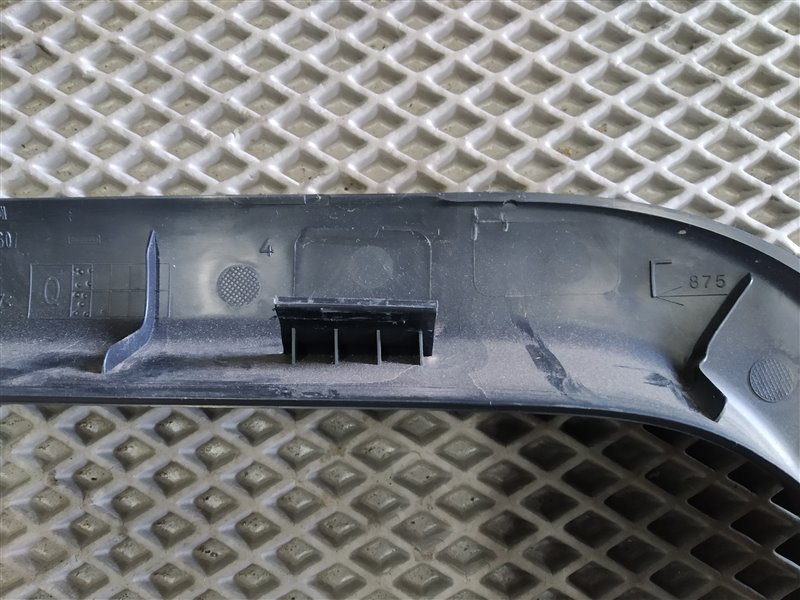 Накладка двери, 2805 рублей, Санкт-Петербург