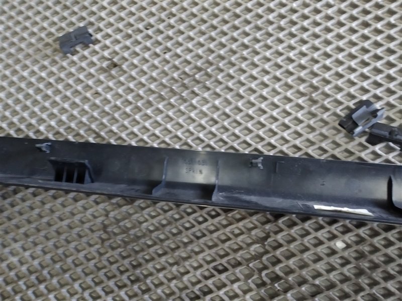 Накладка двери, 2805 рублей, Санкт-Петербург