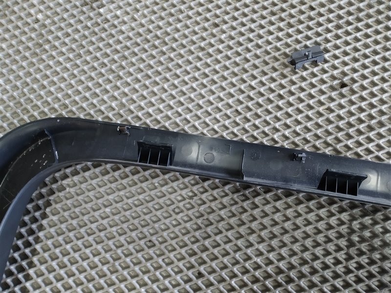 Накладка двери, 2805 рублей, Санкт-Петербург