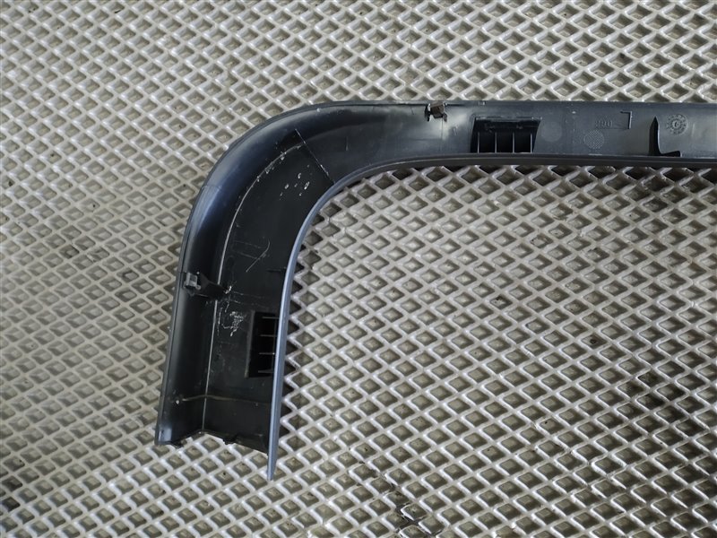 Накладка двери, 2805 рублей, Санкт-Петербург