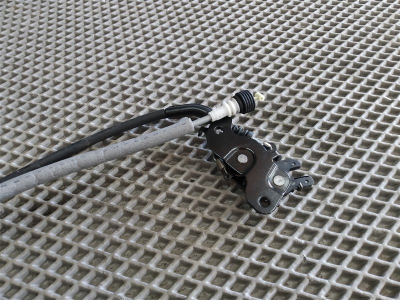 замок двери, 24900 рублей, Санкт-Петербург