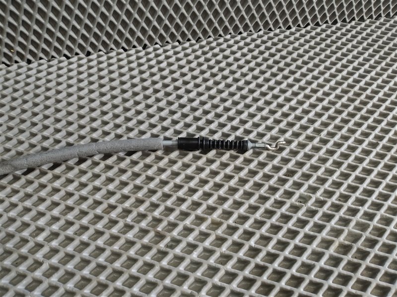 замок двери, 24900 рублей, Санкт-Петербург