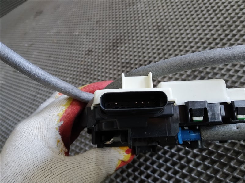 замок двери, 24900 рублей, Санкт-Петербург