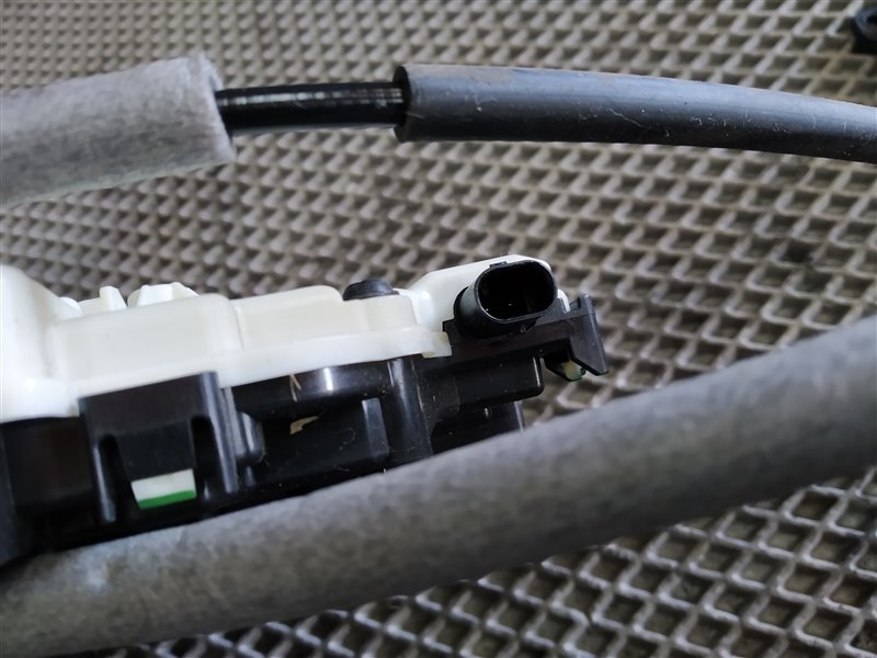 замок двери, 24900 рублей, Санкт-Петербург