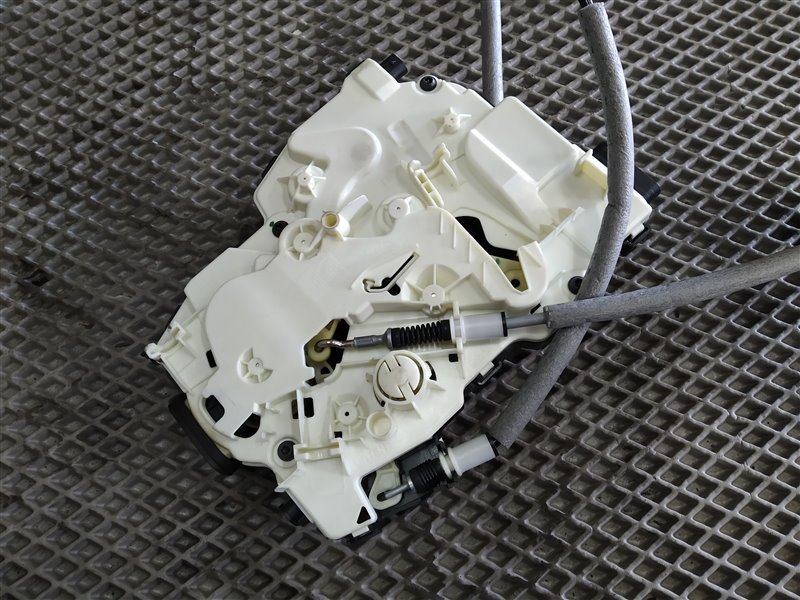 замок двери, 24900 рублей, Санкт-Петербург