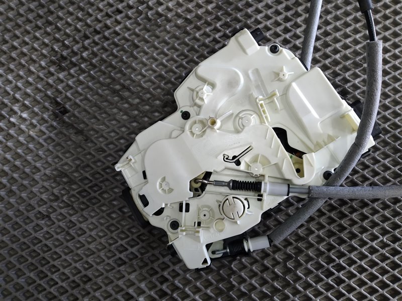 замок двери, 24900 рублей, Санкт-Петербург