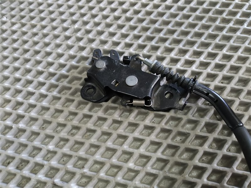 замок двери, 24900 рублей, Санкт-Петербург