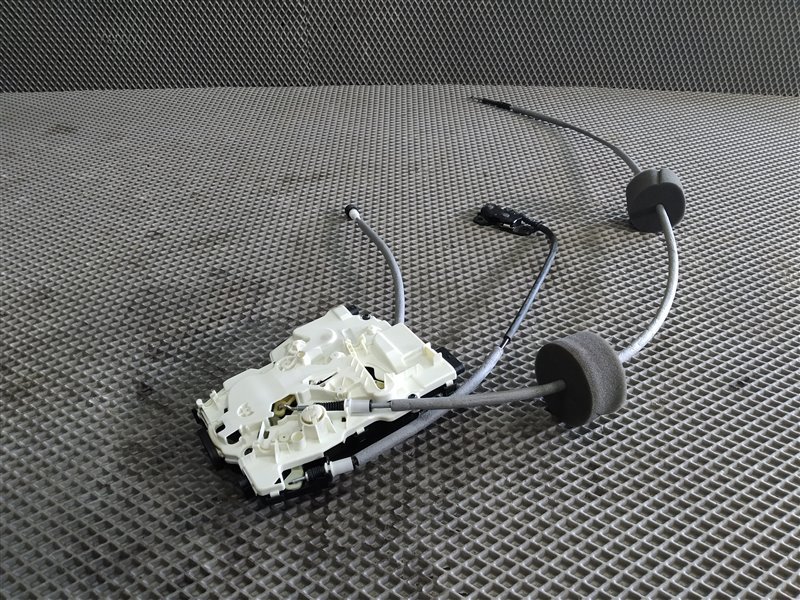 замок двери, 24900 рублей, Санкт-Петербург