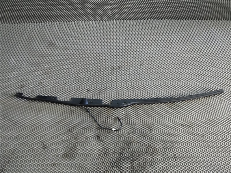 Датчик положения крышки багажника, 4900 рублей, Санкт-Петербург