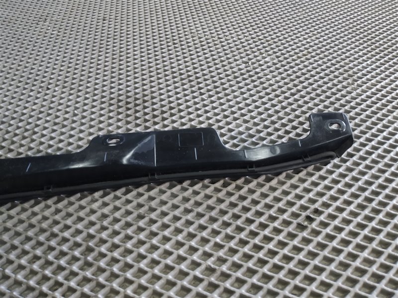 Датчик положения крышки багажника, 4900 рублей, Санкт-Петербург