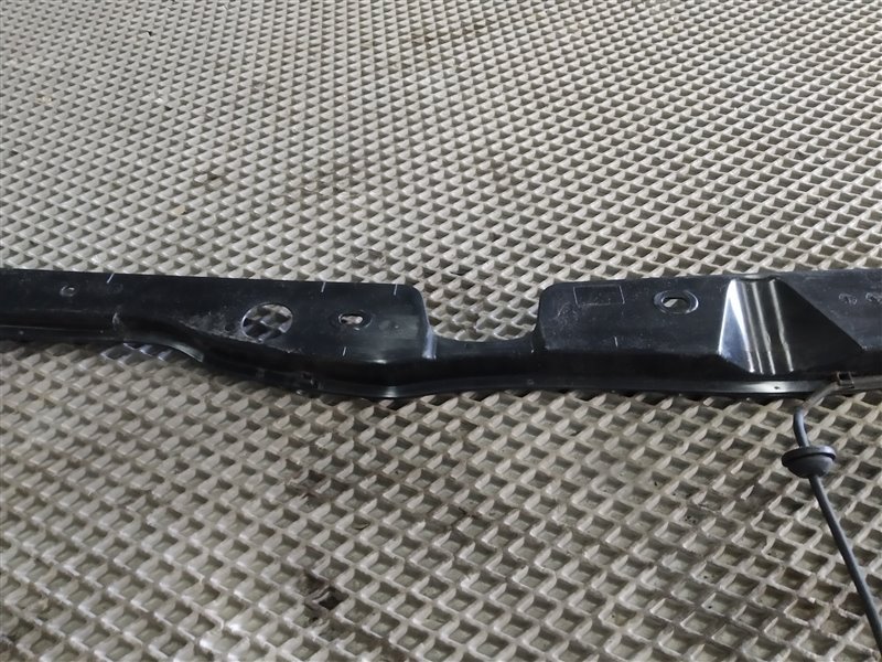 Датчик положения крышки багажника, 4900 рублей, Санкт-Петербург