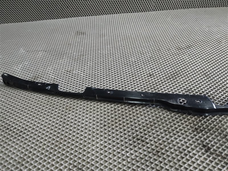 Датчик положения крышки багажника, 4900 рублей, Санкт-Петербург