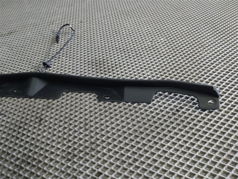 Датчик положения крышки багажника, 4900 рублей, Санкт-Петербург