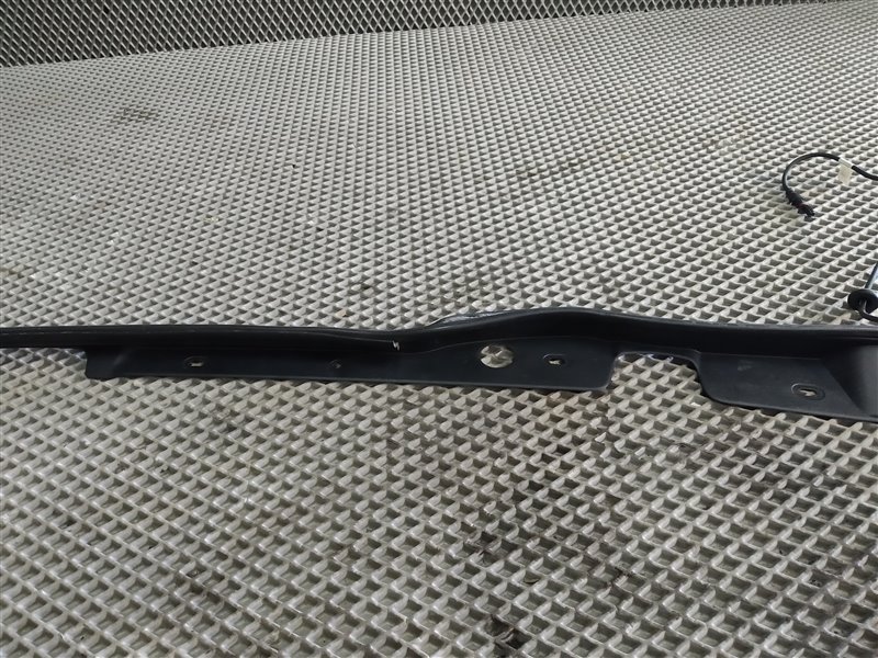 Датчик положения крышки багажника, 4900 рублей, Санкт-Петербург