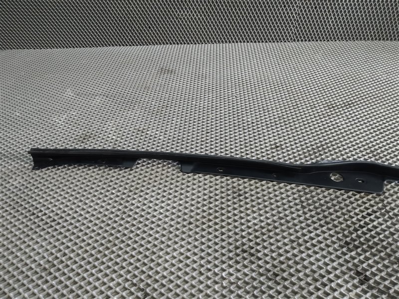 Датчик положения крышки багажника, 4900 рублей, Санкт-Петербург