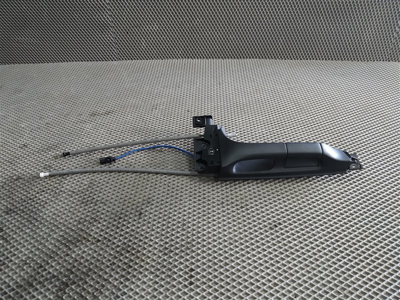 Ручка двери, 3900 рублей, Санкт-Петербург