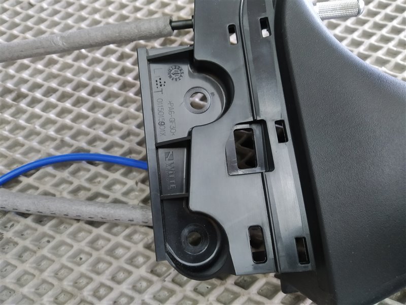 Ручка двери, 3900 рублей, Санкт-Петербург