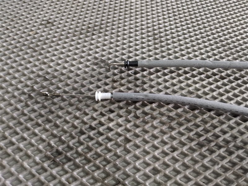 Ручка двери, 3900 рублей, Санкт-Петербург