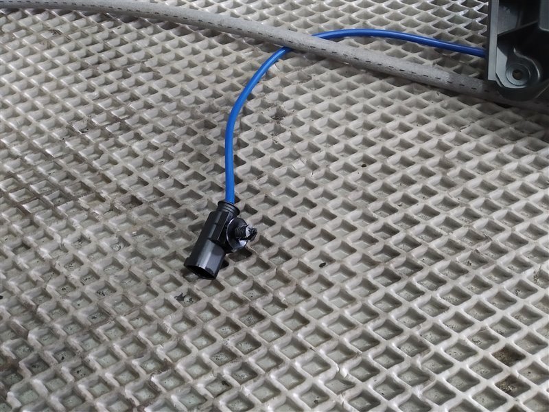 Ручка двери, 3900 рублей, Санкт-Петербург