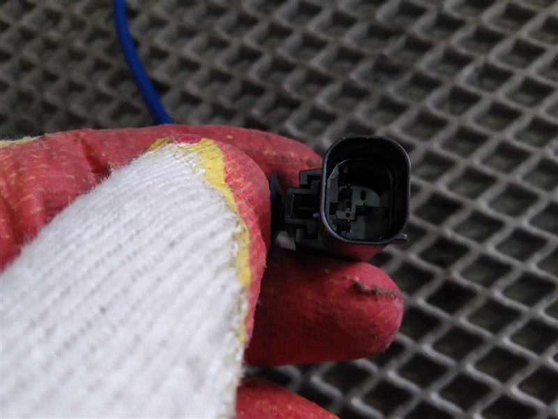 Ручка двери, 3900 рублей, Санкт-Петербург