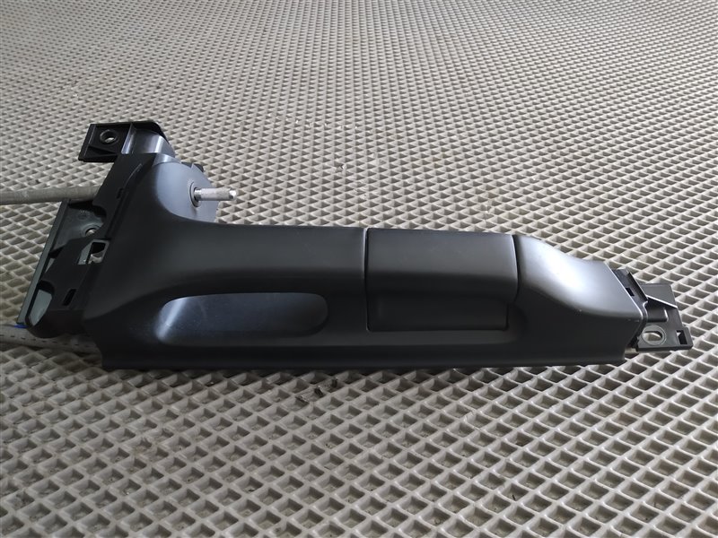 Ручка двери, 3900 рублей, Санкт-Петербург