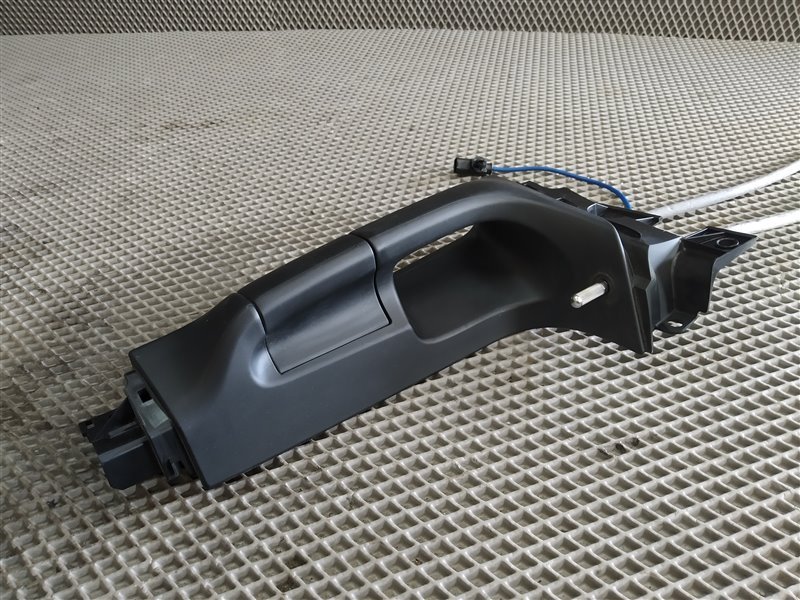 Ручка двери, 3900 рублей, Санкт-Петербург