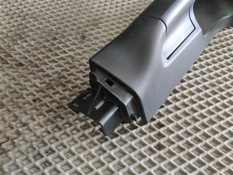 Ручка двери, 3900 рублей, Санкт-Петербург