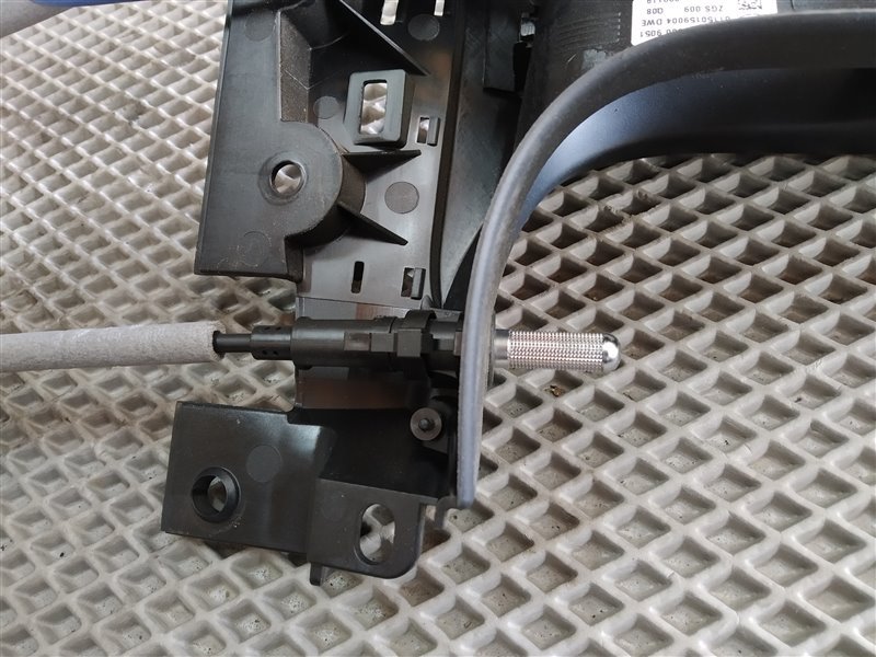 Ручка двери, 3900 рублей, Санкт-Петербург