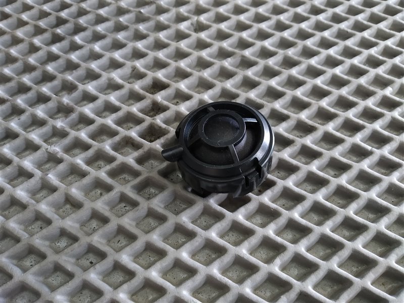 динамик, 2805 рублей, Санкт-Петербург