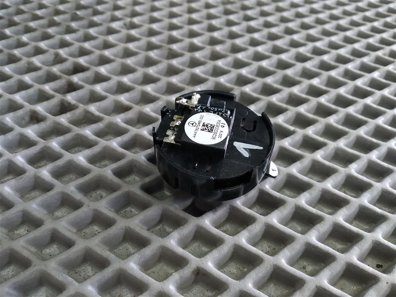 динамик, 2805 рублей, Санкт-Петербург