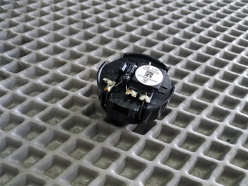 динамик, 2805 рублей, Санкт-Петербург