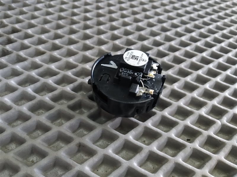 динамик, 2805 рублей, Санкт-Петербург