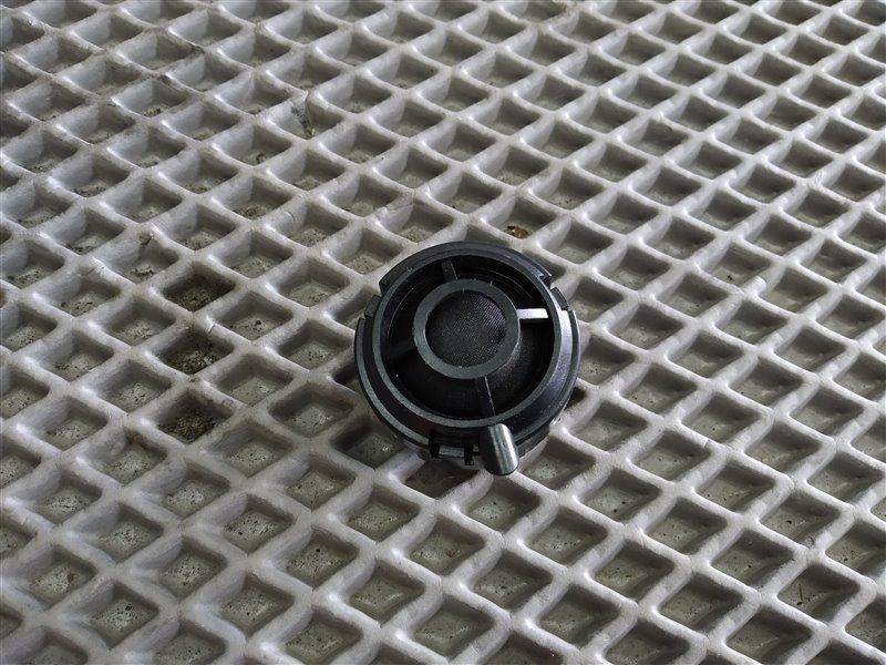 динамик, 2805 рублей, Санкт-Петербург