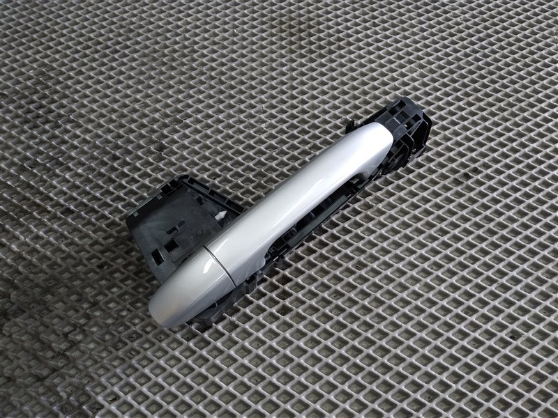 Ручка двери, 3725 рублей, Санкт-Петербург