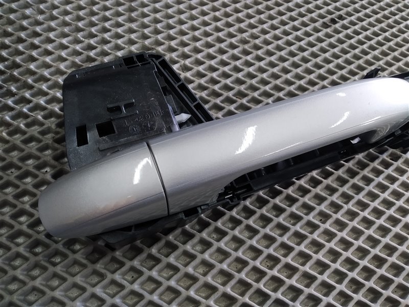 Ручка двери, 3725 рублей, Санкт-Петербург