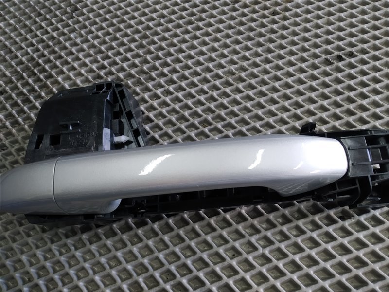 Ручка двери, 3725 рублей, Санкт-Петербург