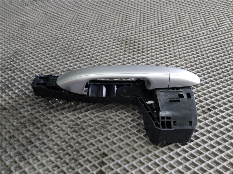 Ручка двери, 3725 рублей, Санкт-Петербург