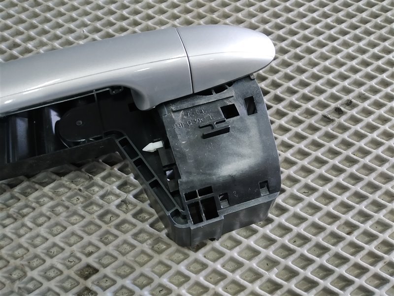 Ручка двери, 3725 рублей, Санкт-Петербург