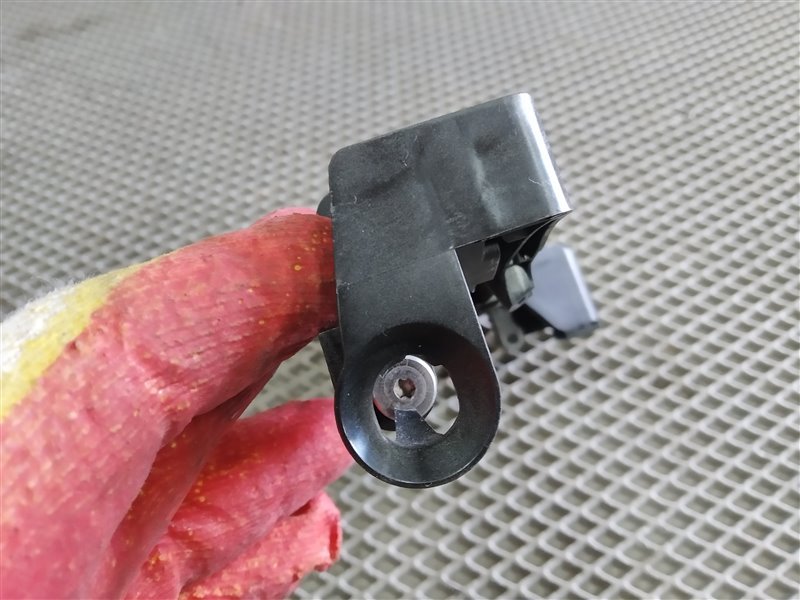 Ручка двери, 3725 рублей, Санкт-Петербург