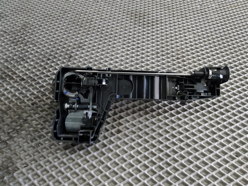 Ручка двери, 3725 рублей, Санкт-Петербург