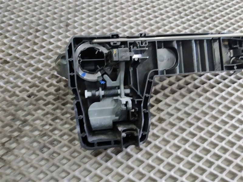 Ручка двери, 3725 рублей, Санкт-Петербург