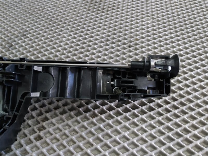 Ручка двери, 3725 рублей, Санкт-Петербург