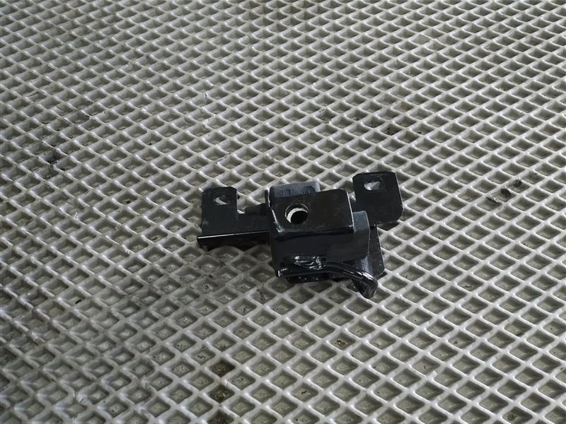 замок двери, 2400 рублей, Санкт-Петербург