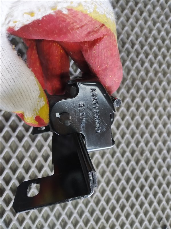 замок двери, 2400 рублей, Санкт-Петербург