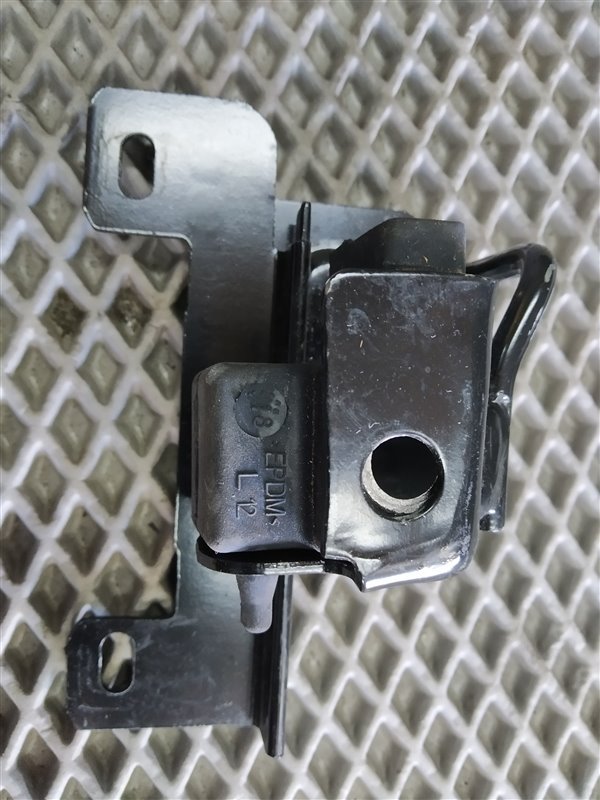 замок двери, 2400 рублей, Санкт-Петербург